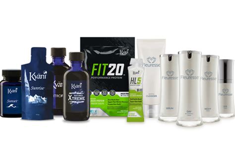 kyani products side effects.